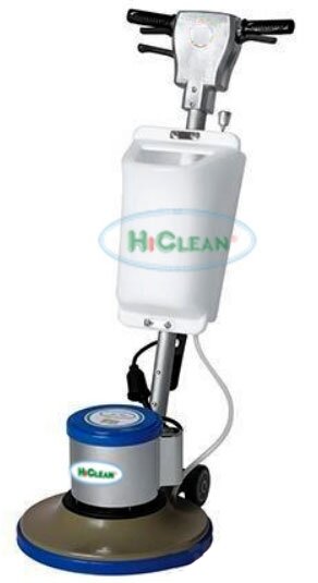Máy chà sàn công nghiệp Hiclean HC 175B Máy chà sàn công nghiệp Hiclean HC 175B