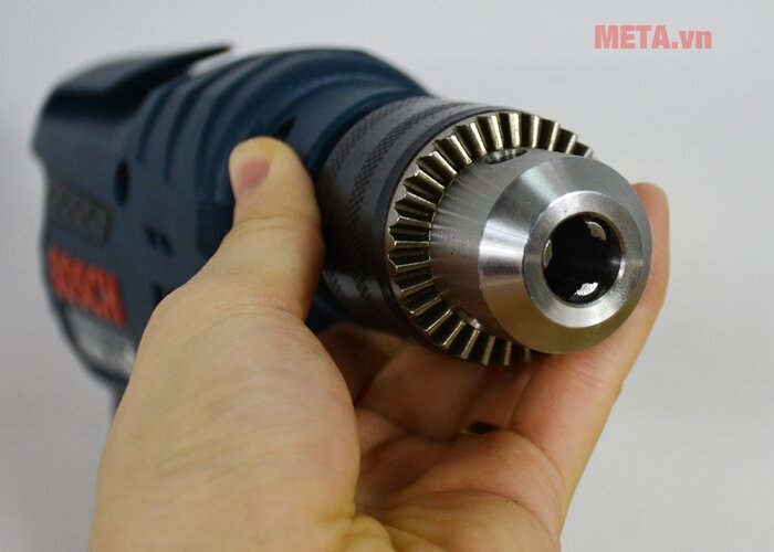 Máy khoan xoay Bosch GBM 13 RE