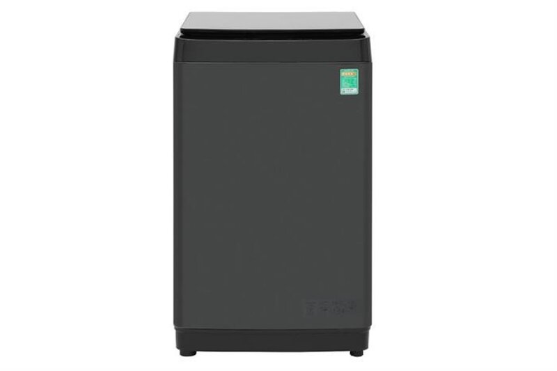Máy giặt Hisense 10.5kg WT105F50
