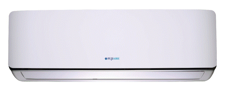 Điều hòa Fujiaire 18000 BTU 1 chiều FFJW18C-MA-IU/FJL18C-MA-OU gas R-410A