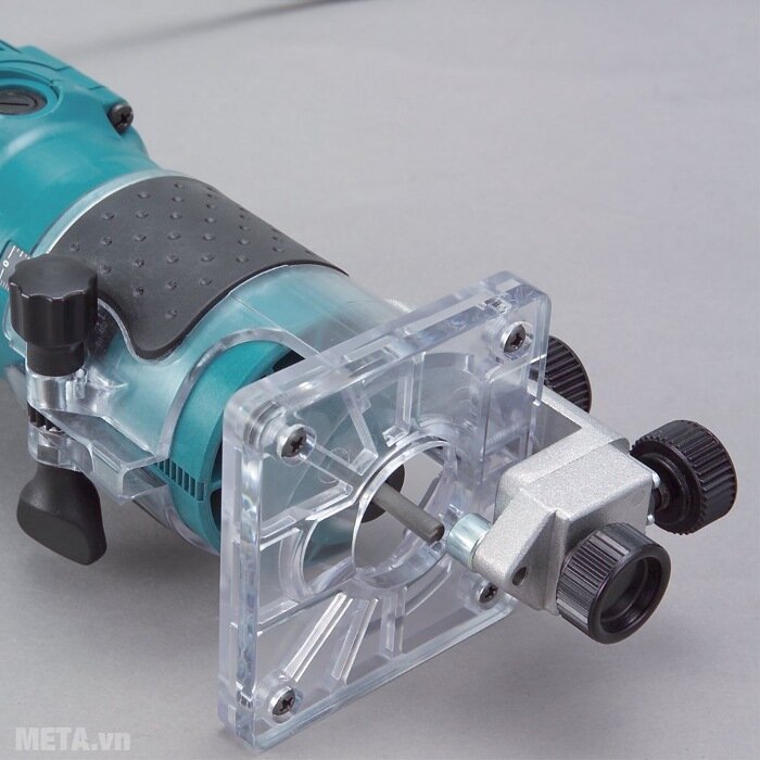Máy soi Makita 3709 (530W) Máy soi Makita 3709 (530W)