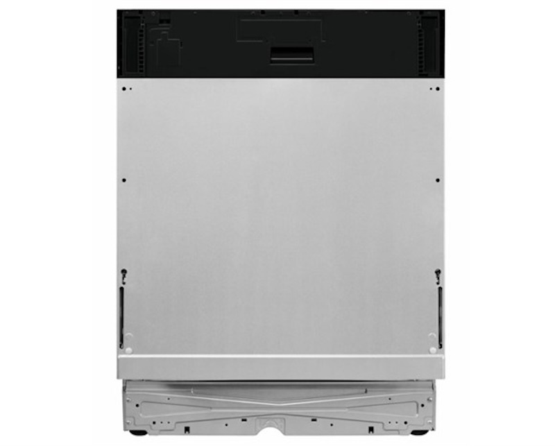 Máy rửa bát âm tủ 13 bộ Electrolux ESL5343LO Máy rửa bát âm tủ 13 bộ Electrolux ESL5343LO
