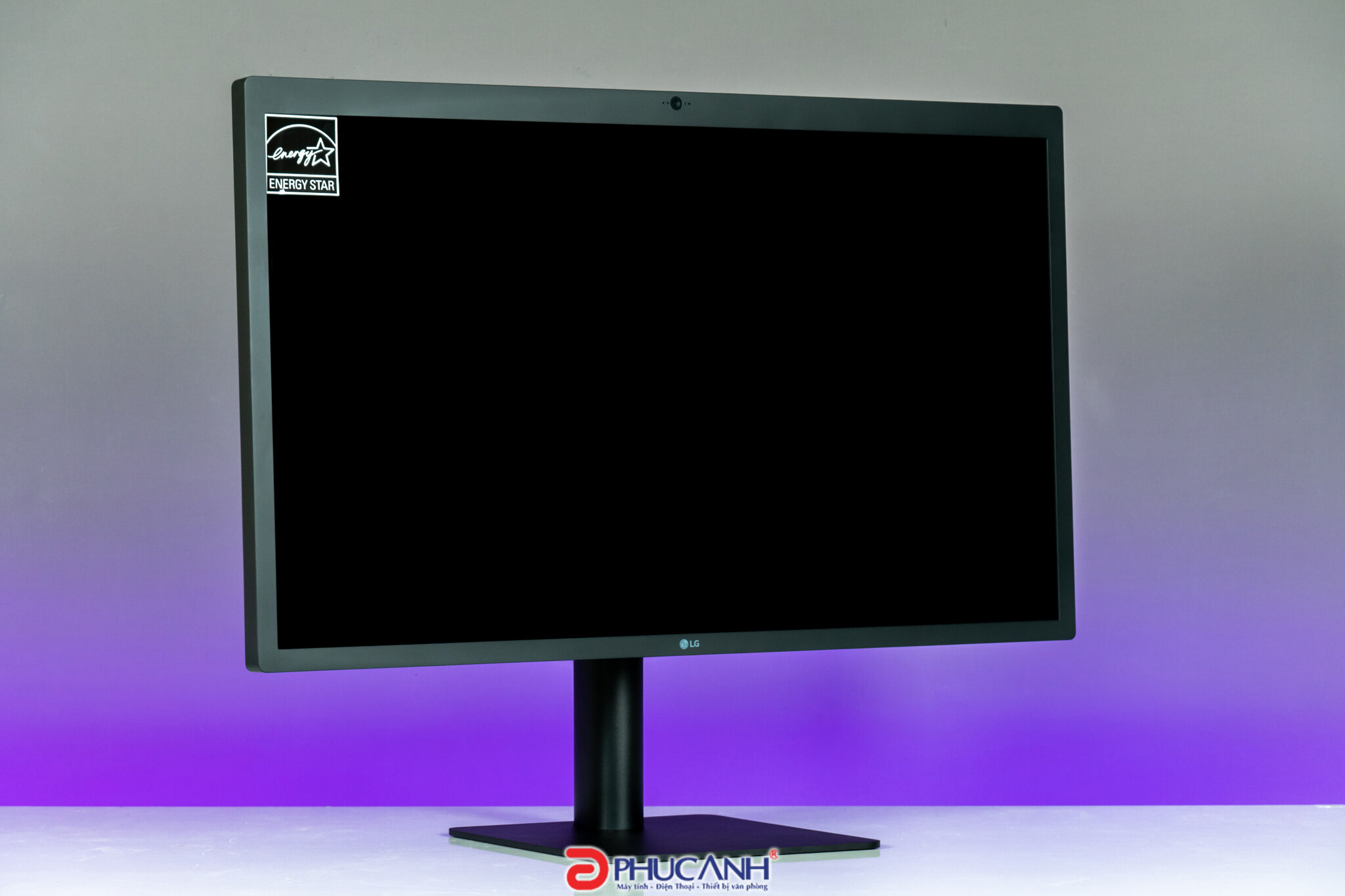 Màn hình LG 27MD5K-B 27Inch 5K IPS