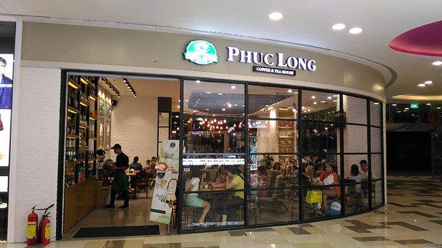 Điện thoại Asus Zenfone Selfie