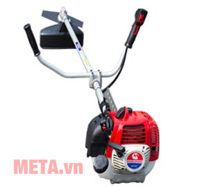 Máy cắt cỏ Maruyama BCF320HTR-RS