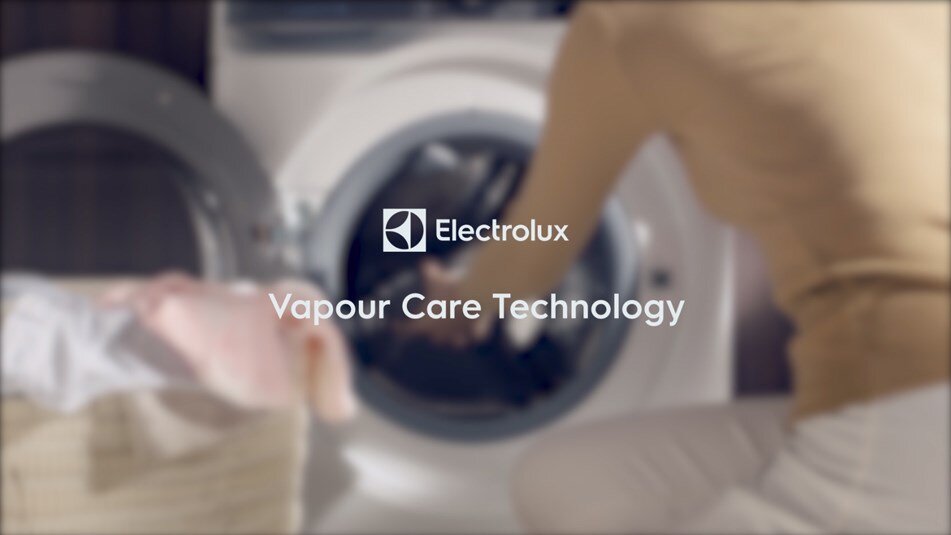 Máy giặt lồng ngang Electrolux 10Kg EWF1023BESA