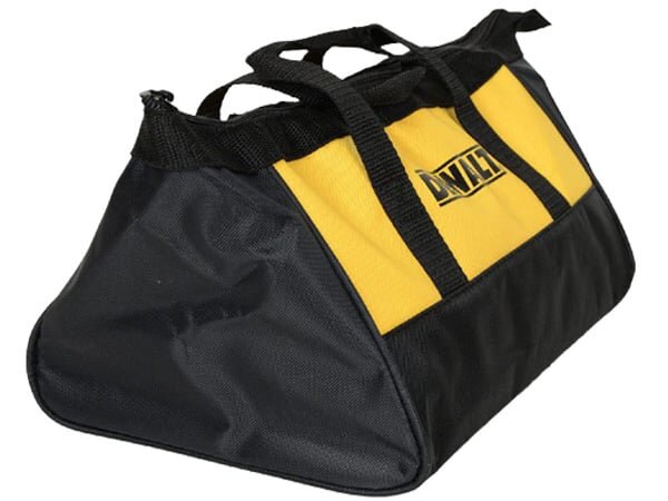 Hình ảnh túi dụng cụ Dewalt N501179 Hình ảnh túi dụng cụ Dewalt N501179