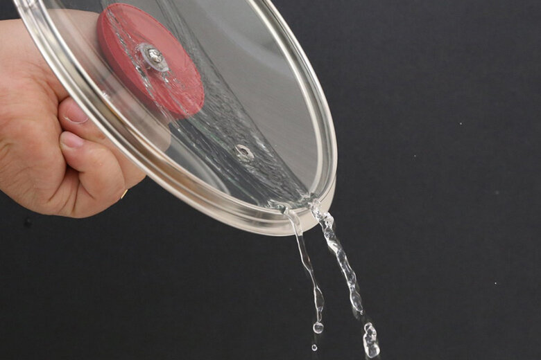 Nồi nhôm đáy từ chống dính 20 cm Elmich Phoenix 2357170 Nồi nhôm đáy từ chống dính 20 cm Elmich Phoenix 2357170