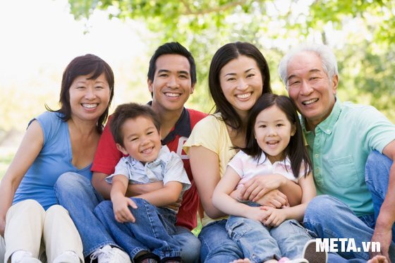 Bồn ngâm massage chân Max-641C