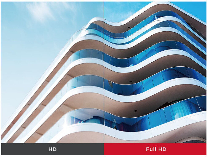 Màn hình Viewsonic VA2715-H