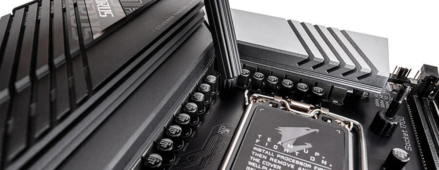 EK-Nucleus AIO CR360 Dark