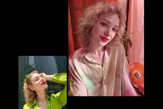 Tối ưu vẻ đẹp tự nhiên cho bạn