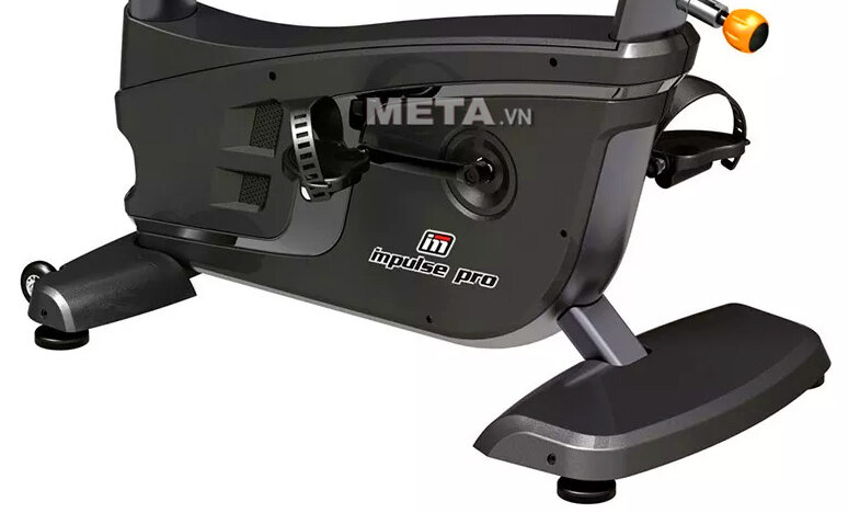 Xe đạp tập Impulse RU500