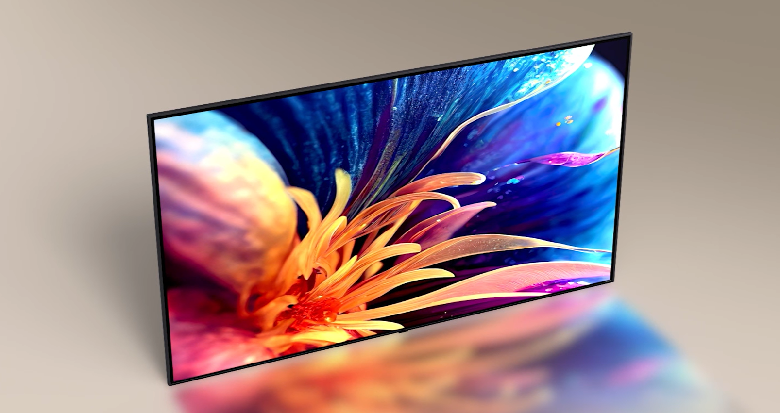 Tivi LG 86QNED80TSA - Đưa rạp chiếu phim về nhà của bạn