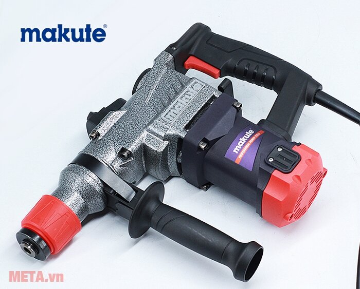Máy khoan bê tông Makute HD019