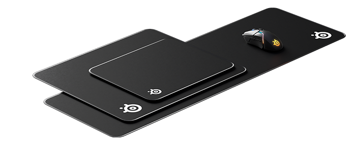 Dong sản phẩm cạnh tranh