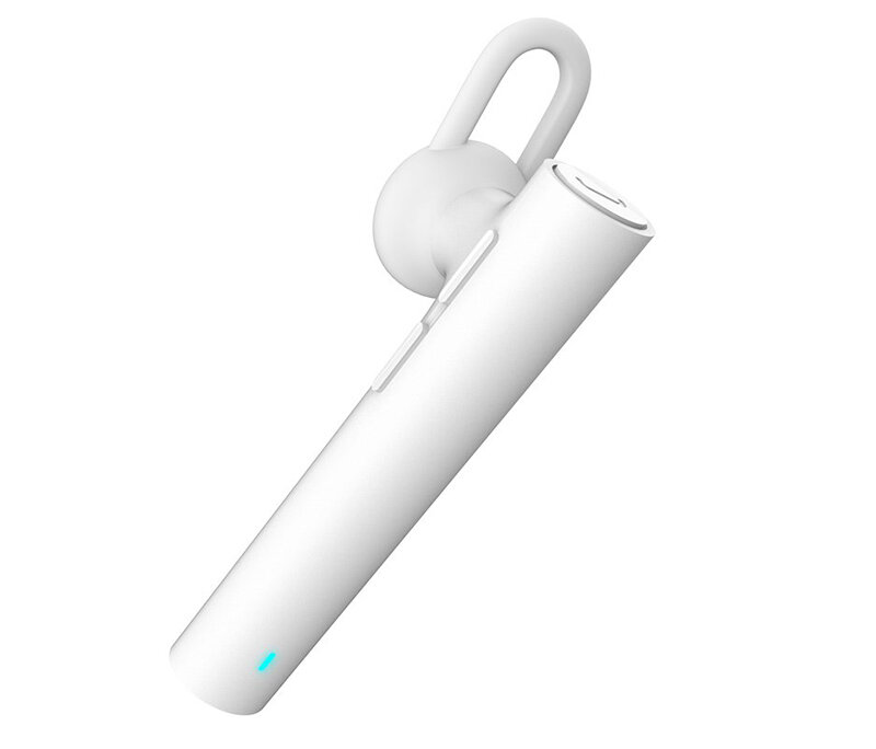 Tai nghe Bluetooth Xiaomi Gen 2