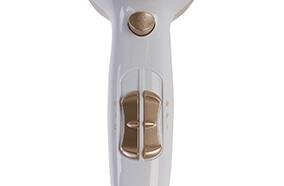 Máy sấy tóc Bluestone HDB-1866