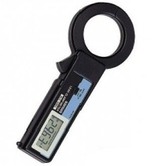 Ampe kìm Sanwa DLC-330L Ampe kìm Sanwa DLC-330L