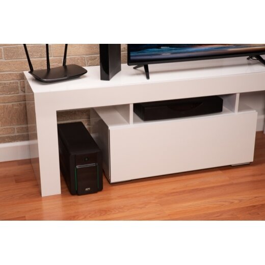 UPS APC 1200VA 230V (BVX1200LI-MS) ảnh 2