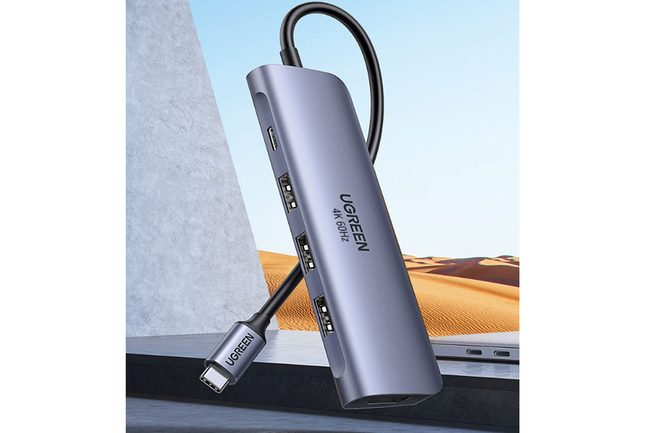 Ugreen 70495