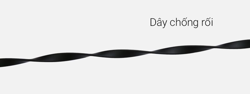 Tai nghe nhét trong Awei ES500Ni Tai nghe nhét trong Awei ES500Ni