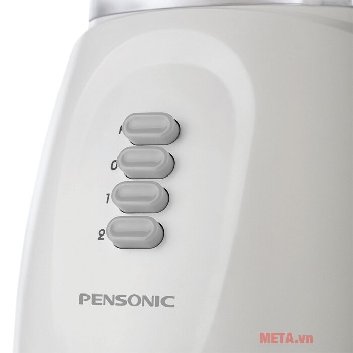 Máy xay sinh tố Pensonic PB-426L