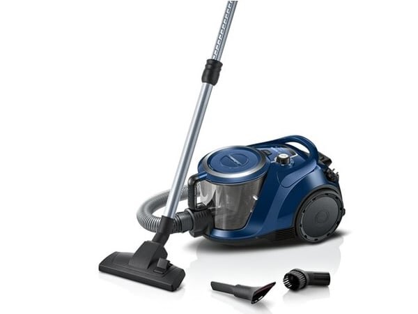 Trang bị các phụ kiện khác