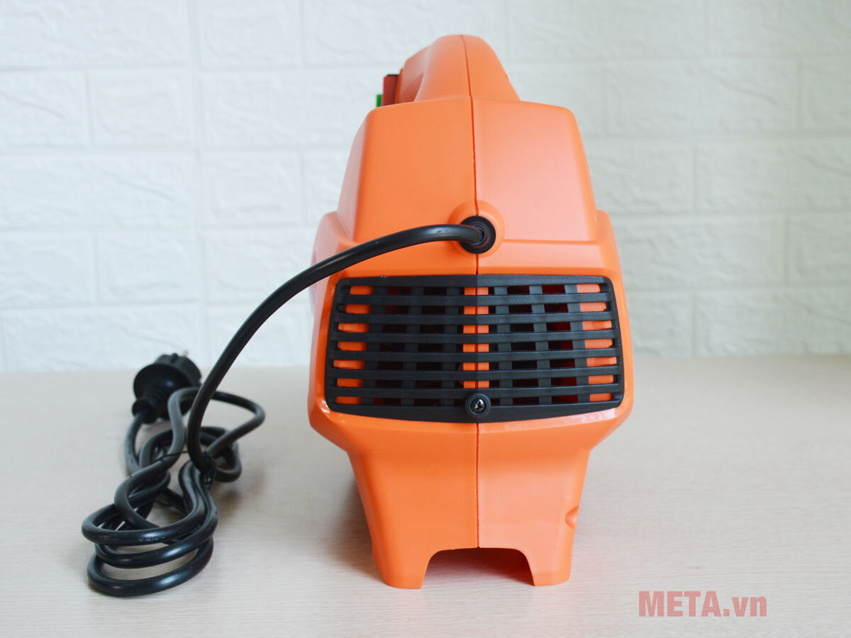 Máy rửa xe Lutian LT-210G-1600