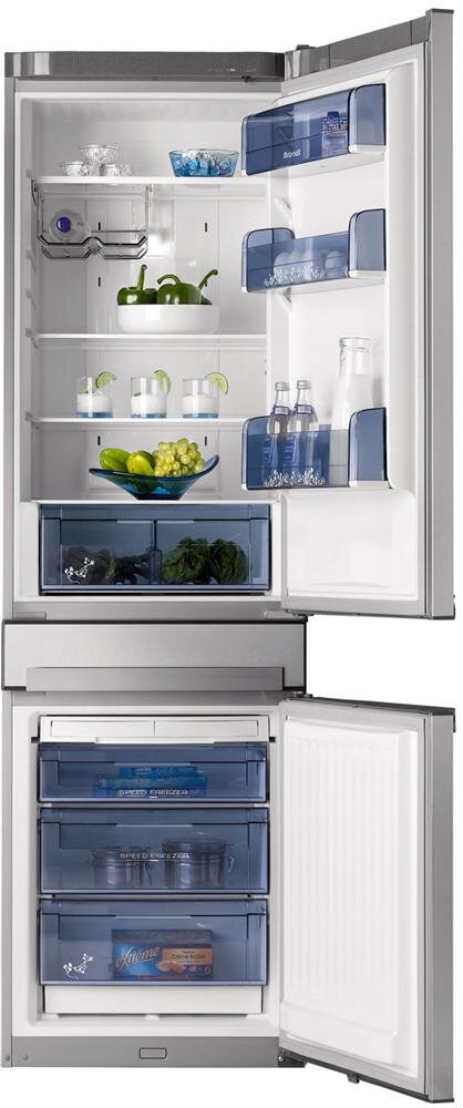 tủ lạnh Brandt BFC1302VX