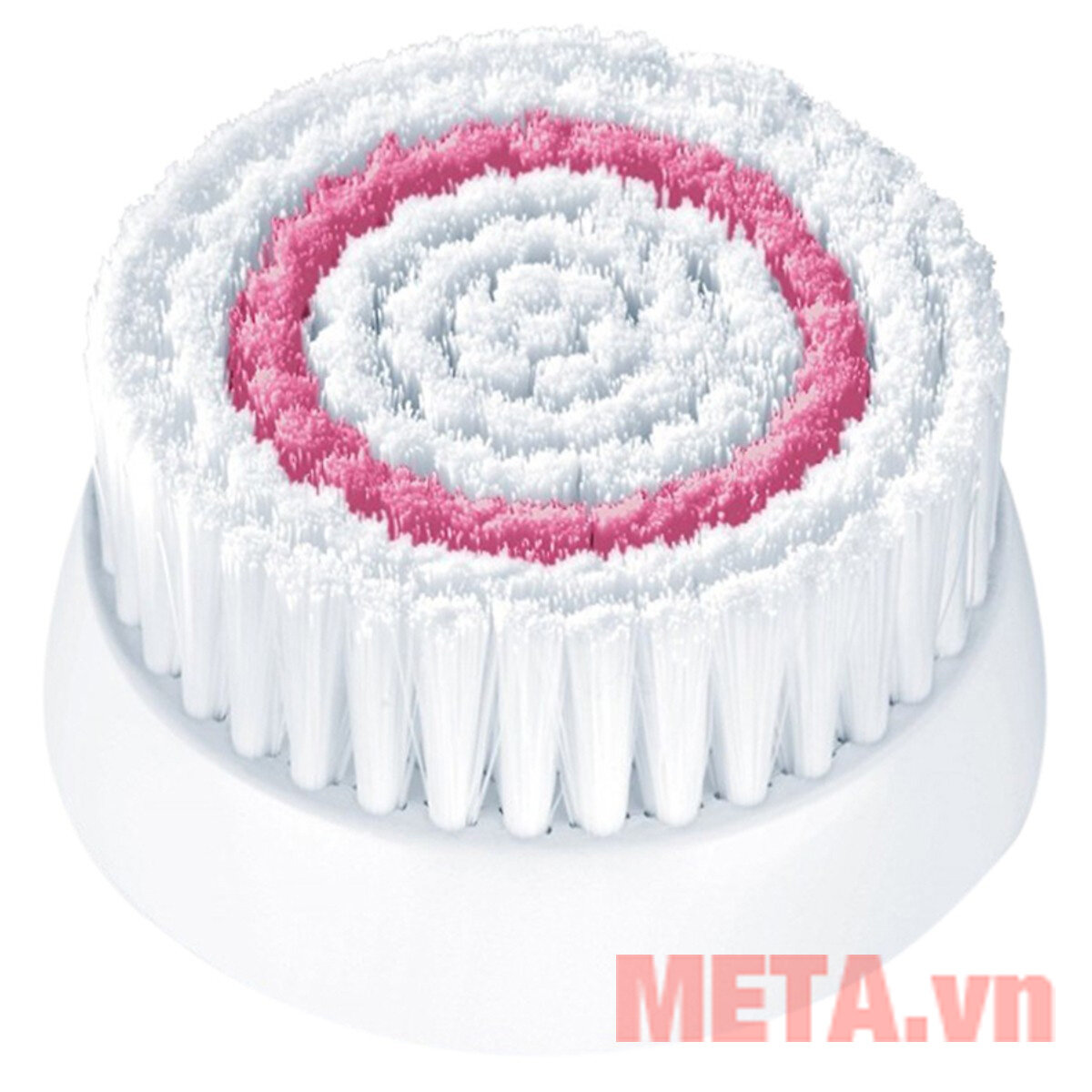 Máy rửa mặt Beurer FC48