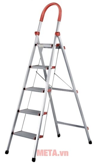 Thang ghế gia đình Ninda NDI-05 Thang ghế gia đình Ninda NDI-05