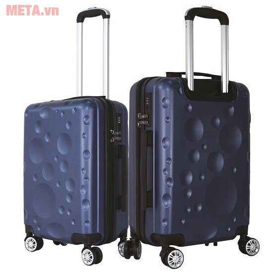 Vali chống trộm Trip PC913