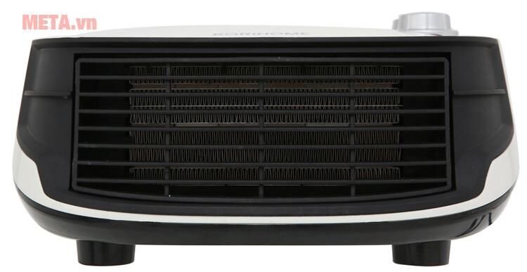 Máy sưởi Ceramic KoriHome BHK-101-W