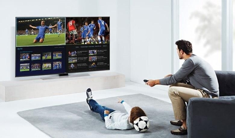điện thoại samsung điện thoại samsung