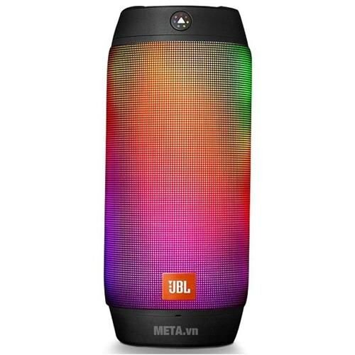 Loa bluetooth hiệu JBL PULSE 2 Loa bluetooth hiệu JBL PULSE 2