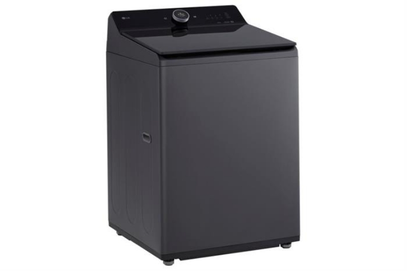 Máy giặt LG 22kg T2522AX7G 4 Máy giặt LG 22kg T2522AX7G