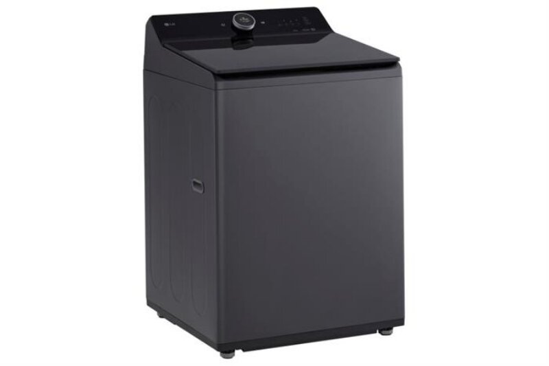 Máy giặt LG 22kg T2522AX7G