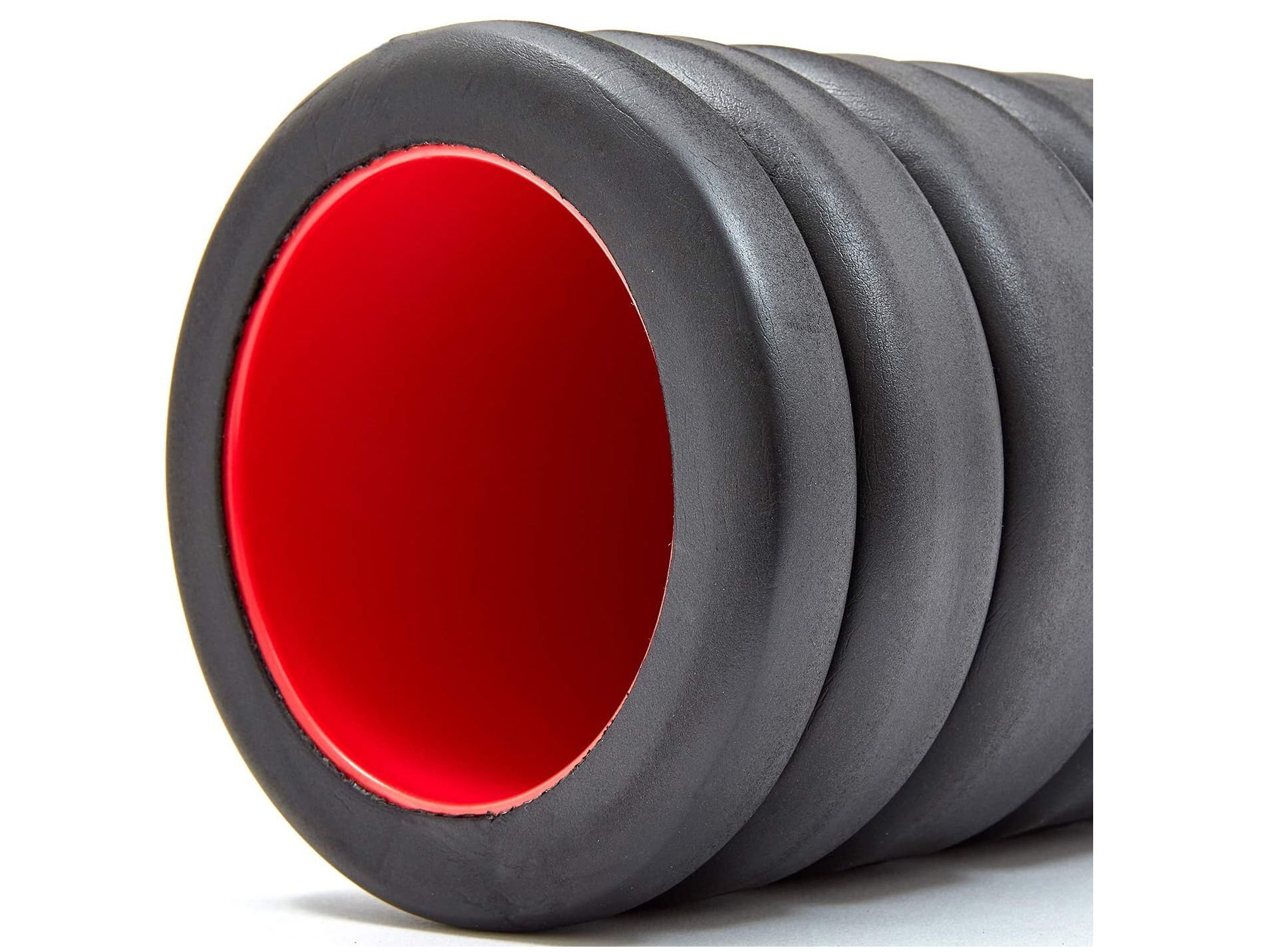 Ống xốp rỗng ruột bên trong ống xốp tròn tập Yoga Adidas