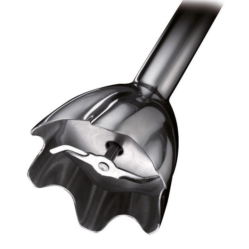 Máy xay sinh tố cầm tay Braun MQ5030 Sauce Special