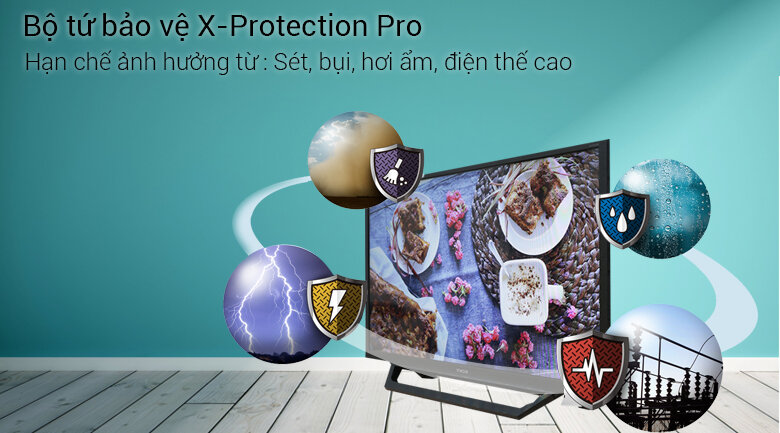 Internet Tivi Sony 32 inch KDL-32W600D Internet Tivi Sony 32 inch KDL-32W600D