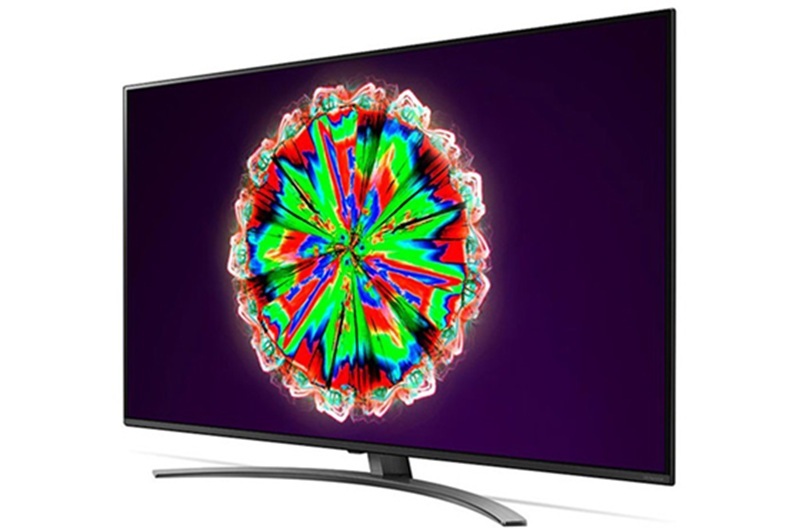 Smart Tivi LG 65 inch 4K 65NANO81TNA 3 Smart Tivi LG 65NANO81TNA