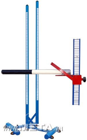 Trụ nhảy cao M910 (901910) Trụ nhảy cao M910 (901910)