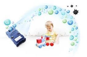 ĐIỀU HÒA 2 CHIỀU INVERTER DAIKIN FTXD71HVMV 26.000BTU ĐIỀU HÒA 2 CHIỀU INVERTER DAIKIN FTXD71HVMV 26.000BTU