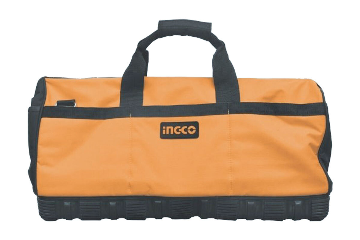 Giỏ đựng công cụ 13in INGCO HTBG04