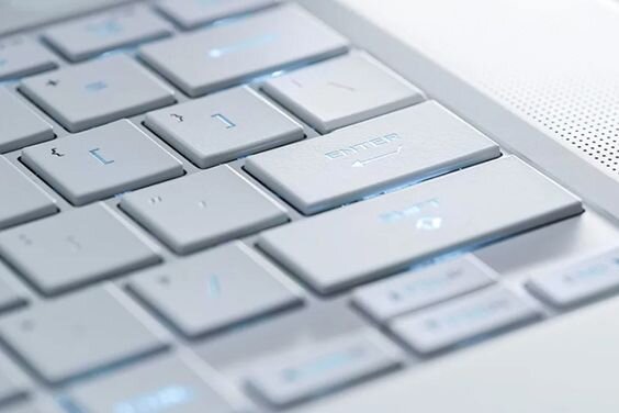 Asus ROG Zephyrus G14 GA403UV-QS170W 39