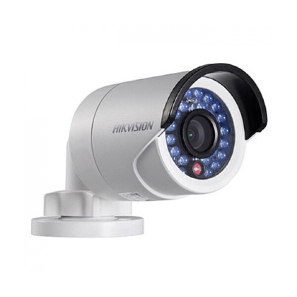 Camera ngoài trời HDTVI Hikvision DS-2CE16D0T-IRP (C)