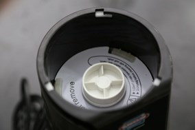 Máy xay ép SUNHOUSE SHD5323 Máy xay ép SUNHOUSE SHD5323