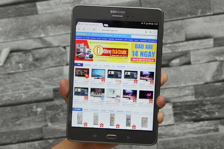 smartphone samsung smartphone samsung