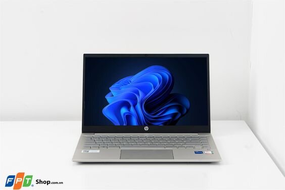 HP Pavilion 14-dv2075TU (ảnh 6)
